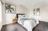 https://images.listonce.com.au/custom/160x/listings/1-eila-close-cheltenham-vic-3192/292/01548292_img_10.jpg?7VAUTSubwhg