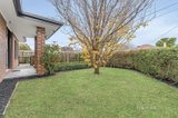 https://images.listonce.com.au/custom/160x/listings/1-eila-close-cheltenham-vic-3192/292/01548292_img_14.jpg?xFGz0S1YD1U