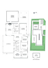 https://images.listonce.com.au/custom/160x/listings/1-elaroo-close-st-helena-vic-3088/867/01808867_floorplan_01.gif?F6HgmWzHnKk