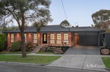 https://images.listonce.com.au/custom/160x/listings/1-elaroo-close-st-helena-vic-3088/867/01808867_img_01.jpg?6zuWvhfPOtc