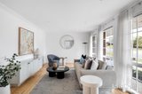 https://images.listonce.com.au/custom/160x/listings/1-elaroo-close-st-helena-vic-3088/867/01808867_img_03.jpg?W4g9dbFfVyQ