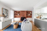 https://images.listonce.com.au/custom/160x/listings/1-elaroo-close-st-helena-vic-3088/867/01808867_img_04.jpg?em8AVfH-Pt4