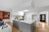 https://images.listonce.com.au/custom/160x/listings/1-elaroo-close-st-helena-vic-3088/867/01808867_img_05.jpg?C-KShUT0JbM