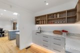 https://images.listonce.com.au/custom/160x/listings/1-elaroo-close-st-helena-vic-3088/867/01808867_img_07.jpg?4vvT4GrnJ_4
