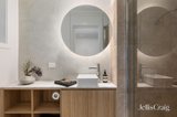 https://images.listonce.com.au/custom/160x/listings/1-elaroo-close-st-helena-vic-3088/867/01808867_img_10.jpg?16V-HLJM3ko