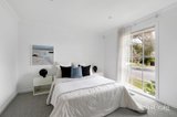 https://images.listonce.com.au/custom/160x/listings/1-elaroo-close-st-helena-vic-3088/867/01808867_img_11.jpg?4N4UpxlLouQ