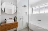 https://images.listonce.com.au/custom/160x/listings/1-elaroo-close-st-helena-vic-3088/867/01808867_img_12.jpg?PjHbyyRKOp0