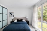 https://images.listonce.com.au/custom/160x/listings/1-elaroo-close-st-helena-vic-3088/867/01808867_img_13.jpg?FXI-5OyIO2I