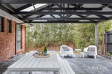 https://images.listonce.com.au/custom/160x/listings/1-elaroo-close-st-helena-vic-3088/867/01808867_img_14.jpg?MsuYryT0WtU
