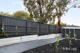 https://images.listonce.com.au/custom/160x/listings/1-elaroo-close-st-helena-vic-3088/867/01808867_img_15.jpg?E2058AhdOhk