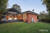 https://images.listonce.com.au/custom/160x/listings/1-elaroo-close-st-helena-vic-3088/867/01808867_img_16.jpg?jpnlz6Oufw4