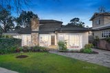 https://images.listonce.com.au/custom/160x/listings/1-elder-street-blackburn-vic-3130/605/00813605_img_01.jpg?SEDEzENonKc