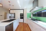 https://images.listonce.com.au/custom/160x/listings/1-eley-road-blackburn-south-vic-3130/589/00894589_img_03.jpg?Njk9MEMIrak