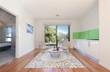 https://images.listonce.com.au/custom/160x/listings/1-eley-road-blackburn-south-vic-3130/589/00894589_img_09.jpg?HU2HCwDHN5M