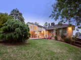 https://images.listonce.com.au/custom/160x/listings/1-eliot-court-mooroolbark-vic-3138/060/01524060_img_01.jpg?iT8KSKxxFNU