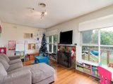 https://images.listonce.com.au/custom/160x/listings/1-eliot-court-mooroolbark-vic-3138/060/01524060_img_02.jpg?Rb4ndpvDuDM