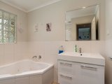 https://images.listonce.com.au/custom/160x/listings/1-eliot-court-mooroolbark-vic-3138/060/01524060_img_10.jpg?k2yD47BNads