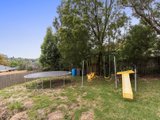 https://images.listonce.com.au/custom/160x/listings/1-eliot-court-mooroolbark-vic-3138/060/01524060_img_15.jpg?kWvJroEvDUs