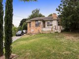 https://images.listonce.com.au/custom/160x/listings/1-eliot-court-mooroolbark-vic-3138/060/01524060_img_16.jpg?aeqqnKIT4IM