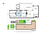 https://images.listonce.com.au/custom/160x/listings/1-elizabeth-street-moonee-ponds-vic-3039/990/01369990_floorplan_01.gif?6rx4PIjXNTU