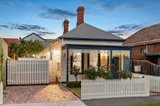 https://images.listonce.com.au/custom/160x/listings/1-elizabeth-street-moonee-ponds-vic-3039/990/01369990_img_01.jpg?K3wwoFOGwBk