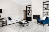 https://images.listonce.com.au/custom/160x/listings/1-elizabeth-street-moonee-ponds-vic-3039/990/01369990_img_02.jpg?hZSJGSXRFfQ