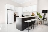 https://images.listonce.com.au/custom/160x/listings/1-elizabeth-street-moonee-ponds-vic-3039/990/01369990_img_03.jpg?p6VOmSwe6xI