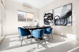 https://images.listonce.com.au/custom/160x/listings/1-elizabeth-street-moonee-ponds-vic-3039/990/01369990_img_04.jpg?sIkE0JZoZYc