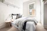 https://images.listonce.com.au/custom/160x/listings/1-elizabeth-street-moonee-ponds-vic-3039/990/01369990_img_06.jpg?-AOqke_jE74