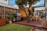 https://images.listonce.com.au/custom/160x/listings/1-elizabeth-street-moonee-ponds-vic-3039/990/01369990_img_09.jpg?Rt1yAkb3kpY