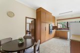 https://images.listonce.com.au/custom/160x/listings/1-ellindale-avenue-mckinnon-vic-3204/787/01582787_img_04.jpg?V8zyVjJg9Y4