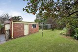 https://images.listonce.com.au/custom/160x/listings/1-ellindale-avenue-mckinnon-vic-3204/787/01582787_img_10.jpg?JM6_-rEYcNA