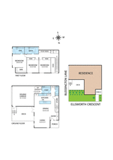 https://images.listonce.com.au/custom/160x/listings/1-ellsworth-crescent-camberwell-vic-3124/940/01521940_floorplan_01.gif?Xcrm94Lw7m0