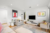 https://images.listonce.com.au/custom/160x/listings/1-ellsworth-crescent-camberwell-vic-3124/940/01521940_img_02.jpg?83SYAqwULD0