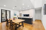https://images.listonce.com.au/custom/160x/listings/1-ellsworth-crescent-camberwell-vic-3124/940/01521940_img_03.jpg?GLu8rvqCrb0