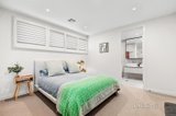 https://images.listonce.com.au/custom/160x/listings/1-ellsworth-crescent-camberwell-vic-3124/940/01521940_img_07.jpg?f9A2JcgKPuA