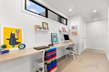 https://images.listonce.com.au/custom/160x/listings/1-ellsworth-crescent-camberwell-vic-3124/940/01521940_img_09.jpg?2coCmsWPQhg