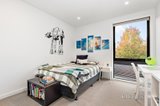 https://images.listonce.com.au/custom/160x/listings/1-ellsworth-crescent-camberwell-vic-3124/940/01521940_img_11.jpg?B8vdk5wINR0