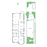 https://images.listonce.com.au/custom/160x/listings/1-elm-grove-richmond-vic-3121/362/01754362_floorplan_01.gif?51QOowyYTKw
