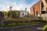 https://images.listonce.com.au/custom/160x/listings/1-elm-grove-richmond-vic-3121/362/01754362_img_01.jpg?TWzCBaJLzBQ