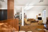 https://images.listonce.com.au/custom/160x/listings/1-elm-grove-richmond-vic-3121/362/01754362_img_04.jpg?nxrlpQielWI