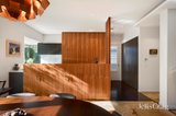https://images.listonce.com.au/custom/160x/listings/1-elm-grove-richmond-vic-3121/362/01754362_img_05.jpg?f9ZcKCzZ5eM