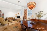 https://images.listonce.com.au/custom/160x/listings/1-elm-grove-richmond-vic-3121/362/01754362_img_07.jpg?e4_pGklI_q8
