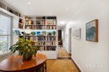https://images.listonce.com.au/custom/160x/listings/1-elm-grove-richmond-vic-3121/362/01754362_img_08.jpg?2YLWxv7zvXo