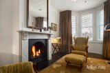 https://images.listonce.com.au/custom/160x/listings/1-elm-grove-richmond-vic-3121/362/01754362_img_09.jpg?06N6PGyQqOw