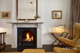 https://images.listonce.com.au/custom/160x/listings/1-elm-grove-richmond-vic-3121/362/01754362_img_10.jpg?GIASaQc-C3Y