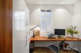 https://images.listonce.com.au/custom/160x/listings/1-elm-grove-richmond-vic-3121/362/01754362_img_13.jpg?gf4SNkJcU-E
