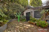 https://images.listonce.com.au/custom/160x/listings/1-elm-grove-richmond-vic-3121/362/01754362_img_14.jpg?Puln__9765Q