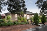 https://images.listonce.com.au/custom/160x/listings/1-elton-close-watsonia-north-vic-3087/390/01430390_img_02.jpg?RwFq-5Y6QGc