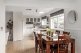 https://images.listonce.com.au/custom/160x/listings/1-elton-close-watsonia-north-vic-3087/390/01430390_img_05.jpg?RQq4L7Y-LfM